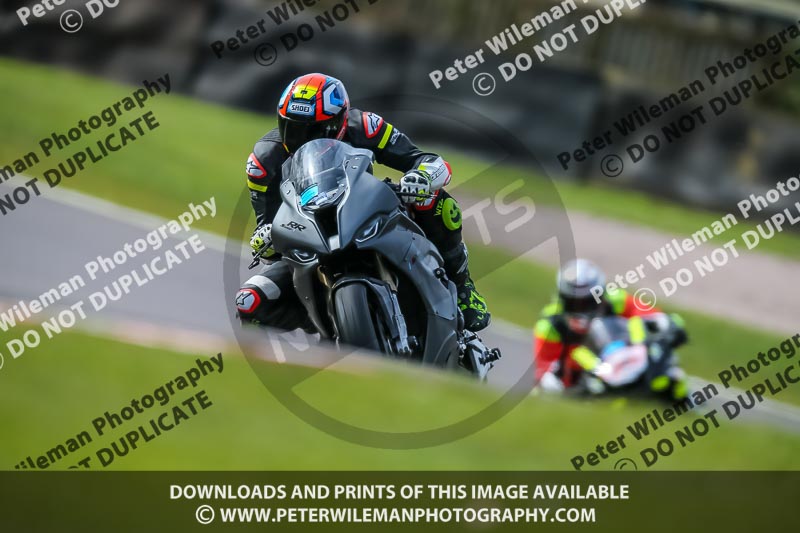 Oulton Park 21st March 2020;PJ Motorsport Photography 2020;anglesey;brands hatch;cadwell park;croft;donington park;enduro digital images;event digital images;eventdigitalimages;mallory;no limits;oulton park;peter wileman photography;racing digital images;silverstone;snetterton;trackday digital images;trackday photos;vmcc banbury run;welsh 2 day enduro